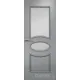 Эллипс