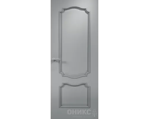 Венеция