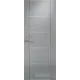 Парма