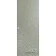 Кристалл