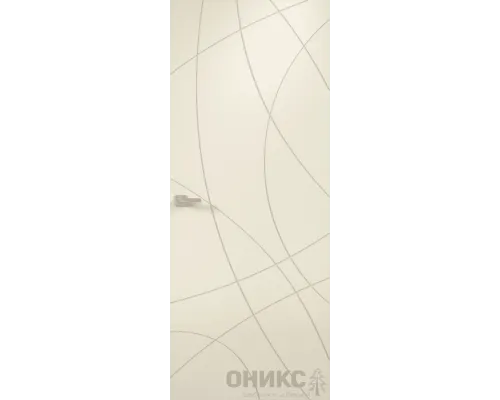 Концепт