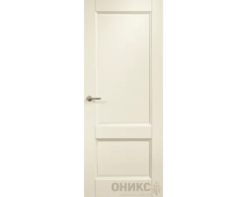 Италия