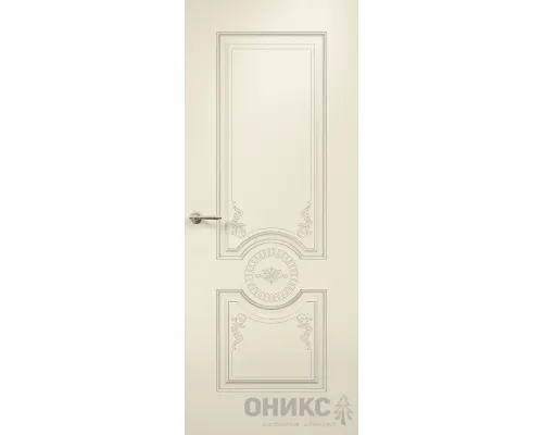 Лувр