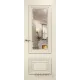 Мадрид