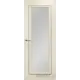 Мадрид