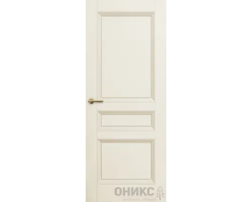 Версаль, фрезерованное