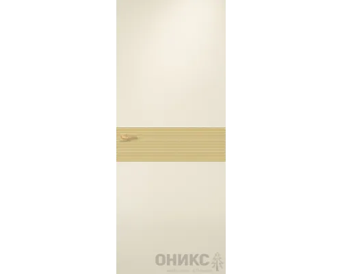 Концепт
