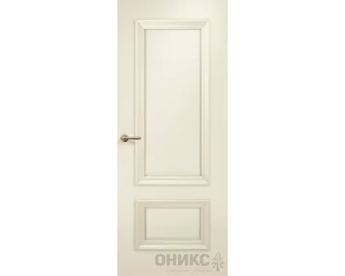 Марсель