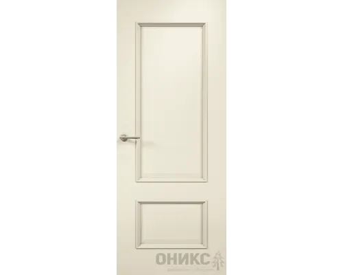 Марсель