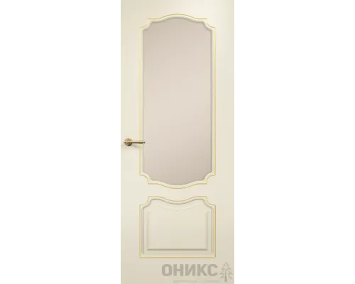 Венеция, фрезерованное