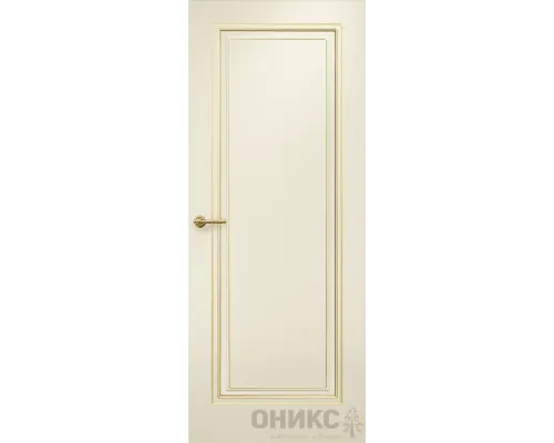 Турин, фрезерованное