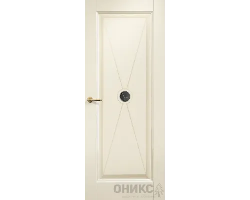 Поло