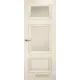 Прованс