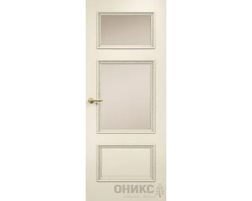 Прованс