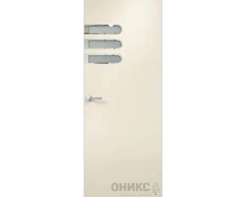 Рондо