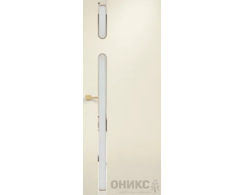 Рондо