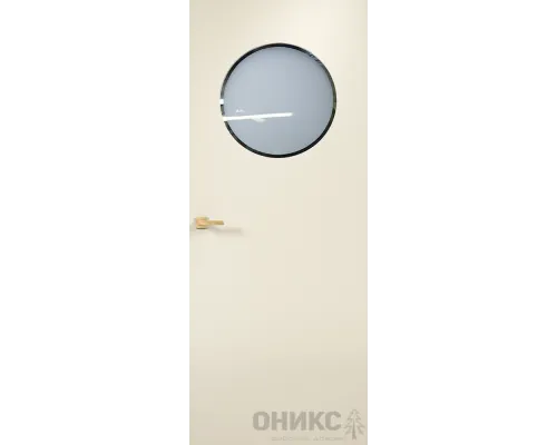 Сфера