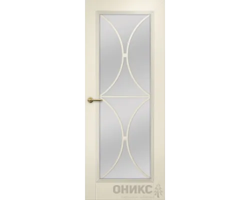 Шанель 1