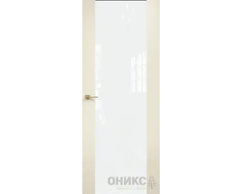 Урбан