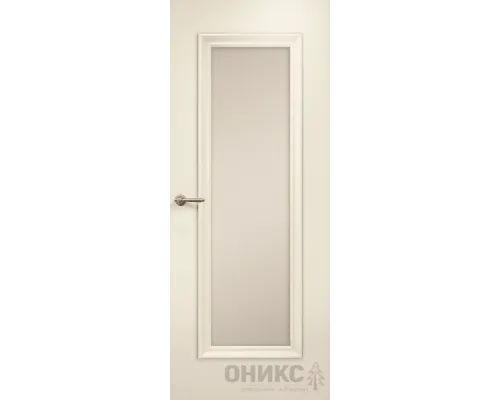 Турин