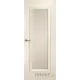 Турин