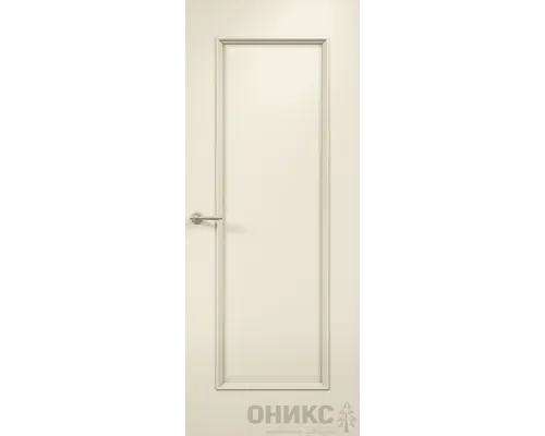 Турин