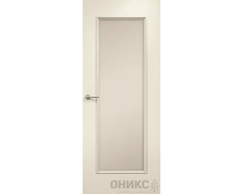 Турин