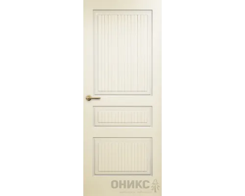 Версаль, фрезерованное