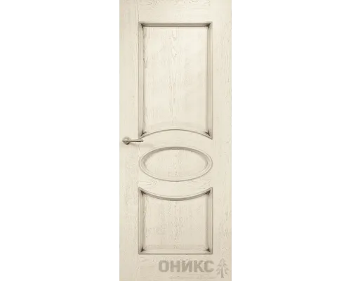 Эллипс