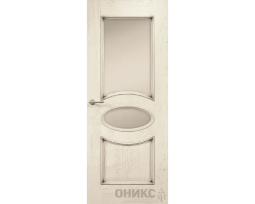 Эллипс