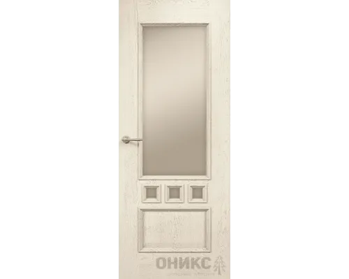 Амстердам