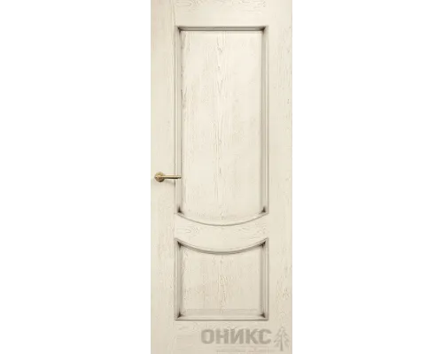 Рига