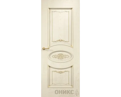 Эллипс