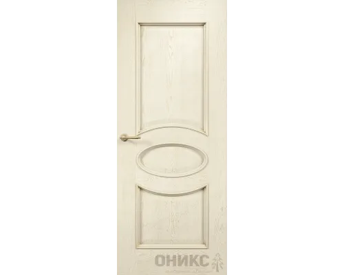 Эллипс