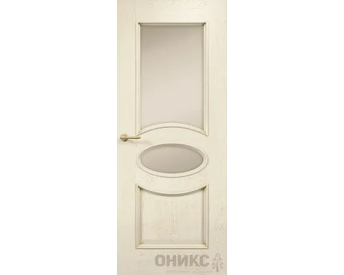 Эллипс