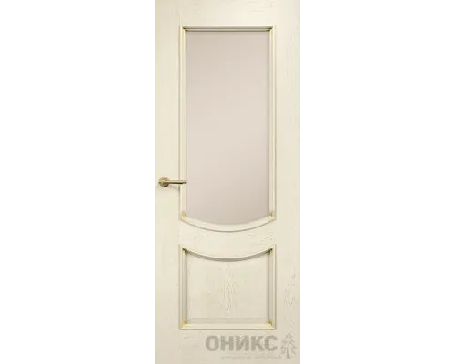 Рига