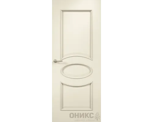 Эллипс