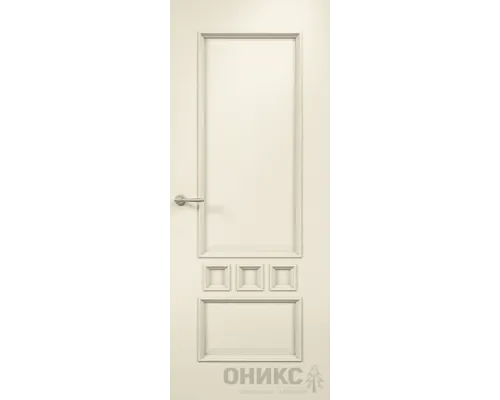 Амстердам