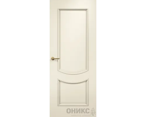 Рига