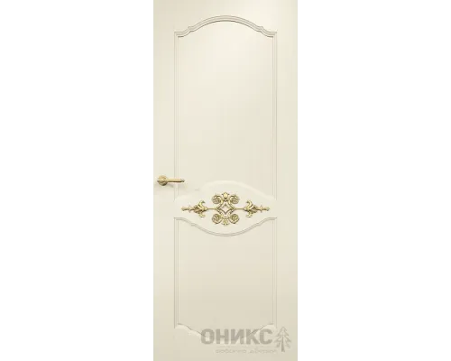 Севилья