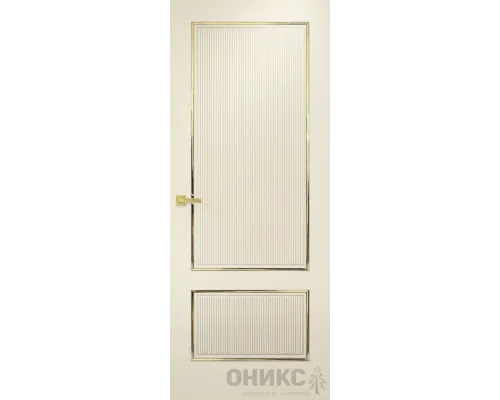 Сиэтл