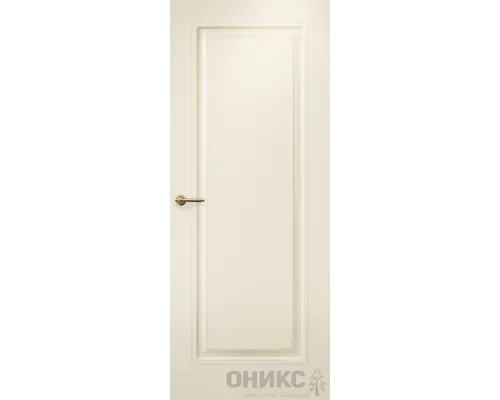Турин, фрезерованное