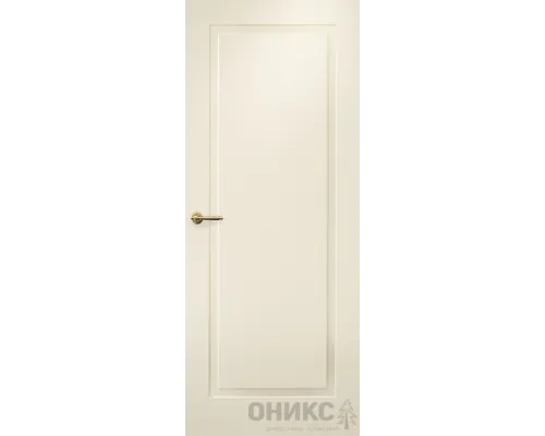 Турин, фрезерованное