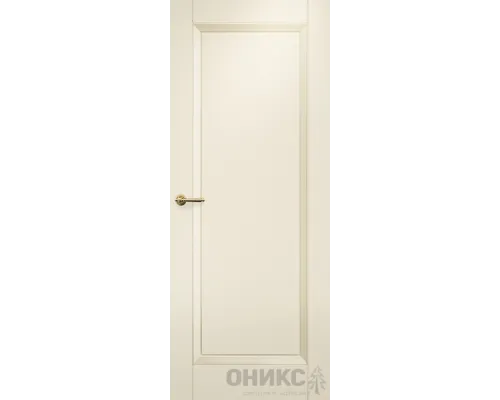 Турин, фрезерованное