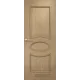 Эллипс