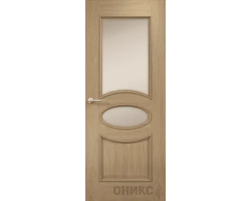 Эллипс