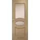 Эллипс
