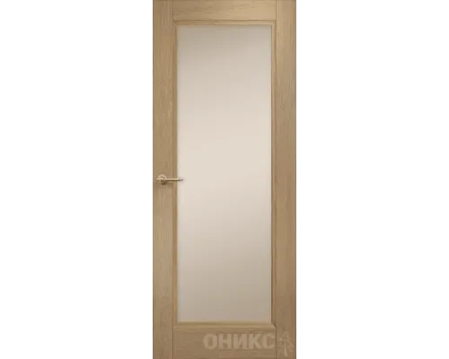 Италия