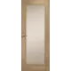 Италия