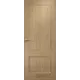 Италия